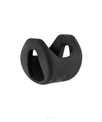 Antislip PETZL String