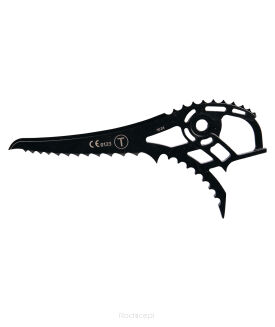 Ostrze do czekana CAMP X-Dream/X-All Mountain Omni Pick - 2