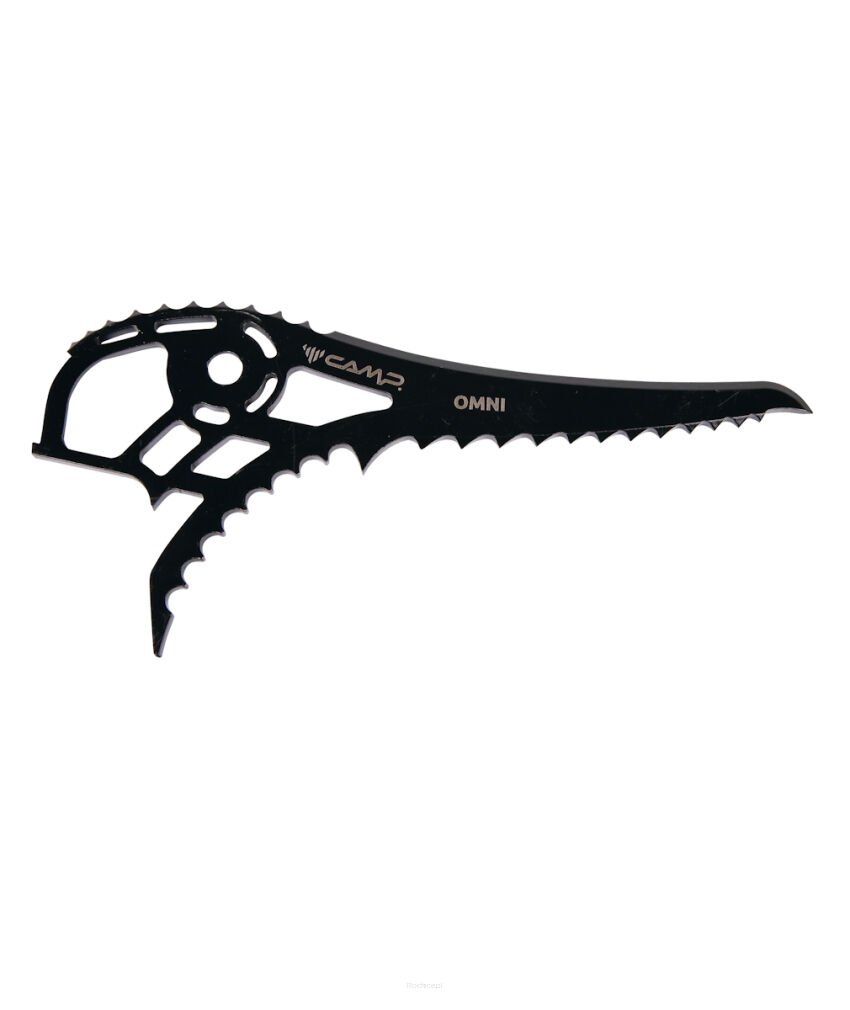 Ostrze do czekana CAMP X-Dream/X-All Mountain Omni Pick
