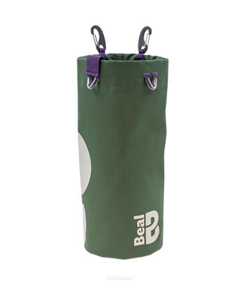 Worek narzędziowy Beal Long Tool Bucket II