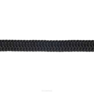 Repsznur Fixe Climbing Aramid Cord Black 6mm 1m - 2