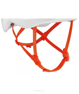 Kask wspinaczkowy Petzl Sirocco - black - 3