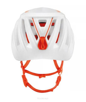 Kask wspinaczkowy Petzl Sirocco - black - 2