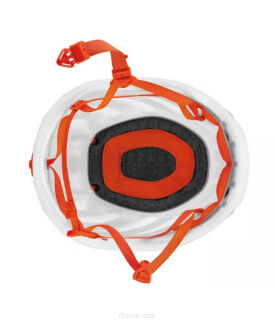 Kask wspinaczkowy Petzl Sirocco - black - 4