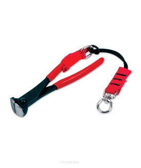 Krótka lonża do narzędzi GRIPPS Swivel Catch - 2