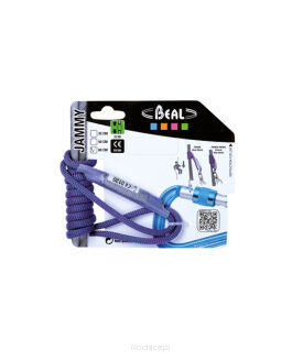 Pętla Beal Jammy - 3