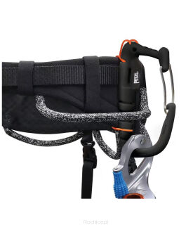 Karabinek pomocniczy PETZL Caritool Evo - 2