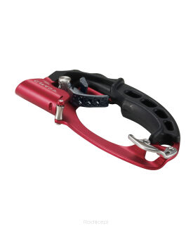 Przyrząd zaciskowy Camp Turbohand Pro - lewy - 3