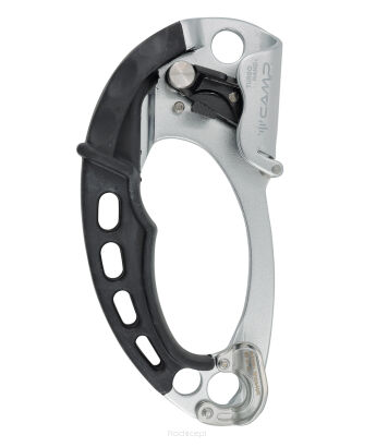 Przyrząd zaciskowy Camp Turbohand Pro - lewy
