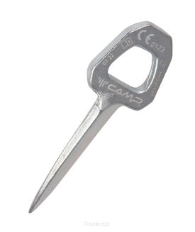 Hak CAMP Universal Soft - 2