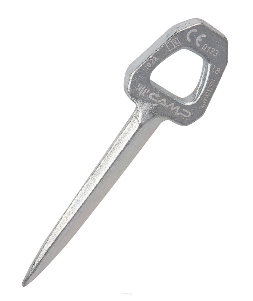 Hak CAMP Universal Soft