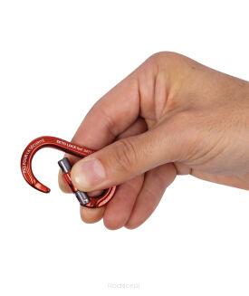 Zestaw karabinków CAMP Ekto Lock Rack Pack - 2