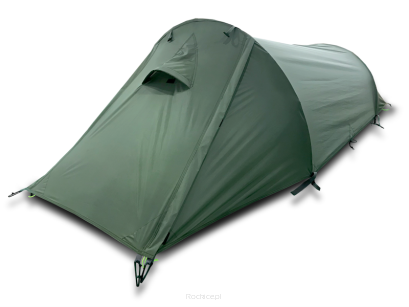 Namiot Rockland Soloist 1P