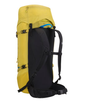 Plecak wspinaczkowy Black Diamond Speed 30 - green - 2