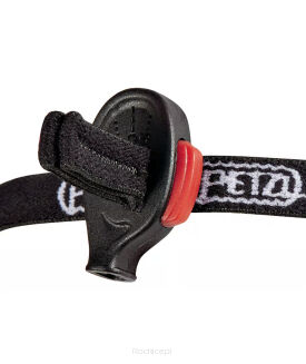 Czołówka PETZL E+Lite - 3