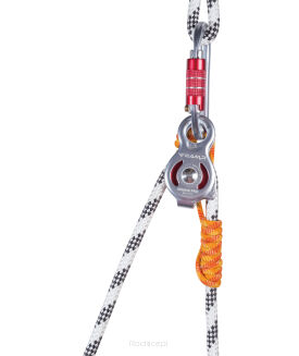 Bloczek CAMP Sphinx Pro - 3