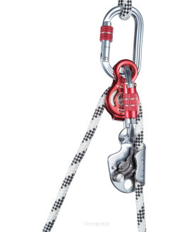 Bloczek CAMP Sphinx Pro - 4