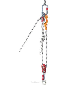 Bloczek CAMP Sphinx Pro - 5