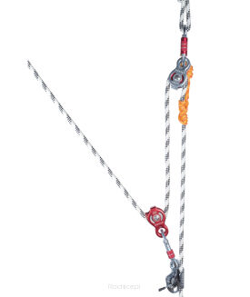 Bloczek CAMP Sphinx Pro - 6