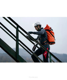 Worek ROCK EMPIRE Cargo 55L - 3