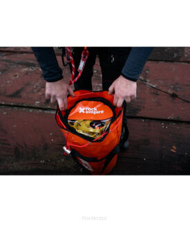 Worek ROCK EMPIRE Cargo 55L - 2