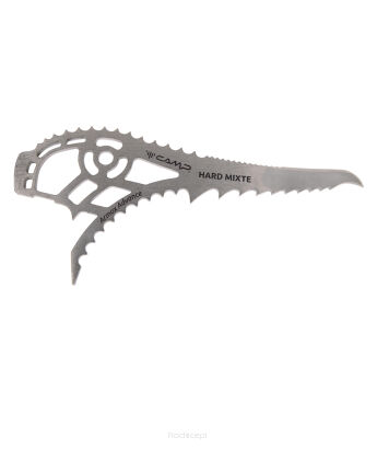 Ostrze do czekana CAMP X-Dream Hard Mixte Pick
