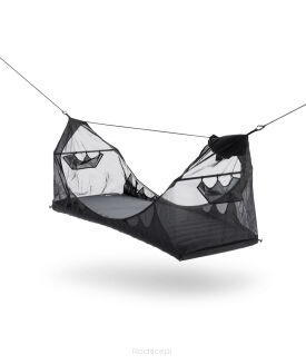 Zestaw hamakowy Haven Tent Spectre - 4