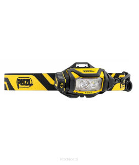 Latarka czołowa Petzl Xena 1400 - 3