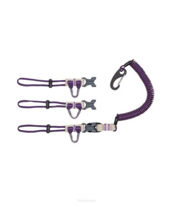 Lonża do narzędzi Beal Air Leash II