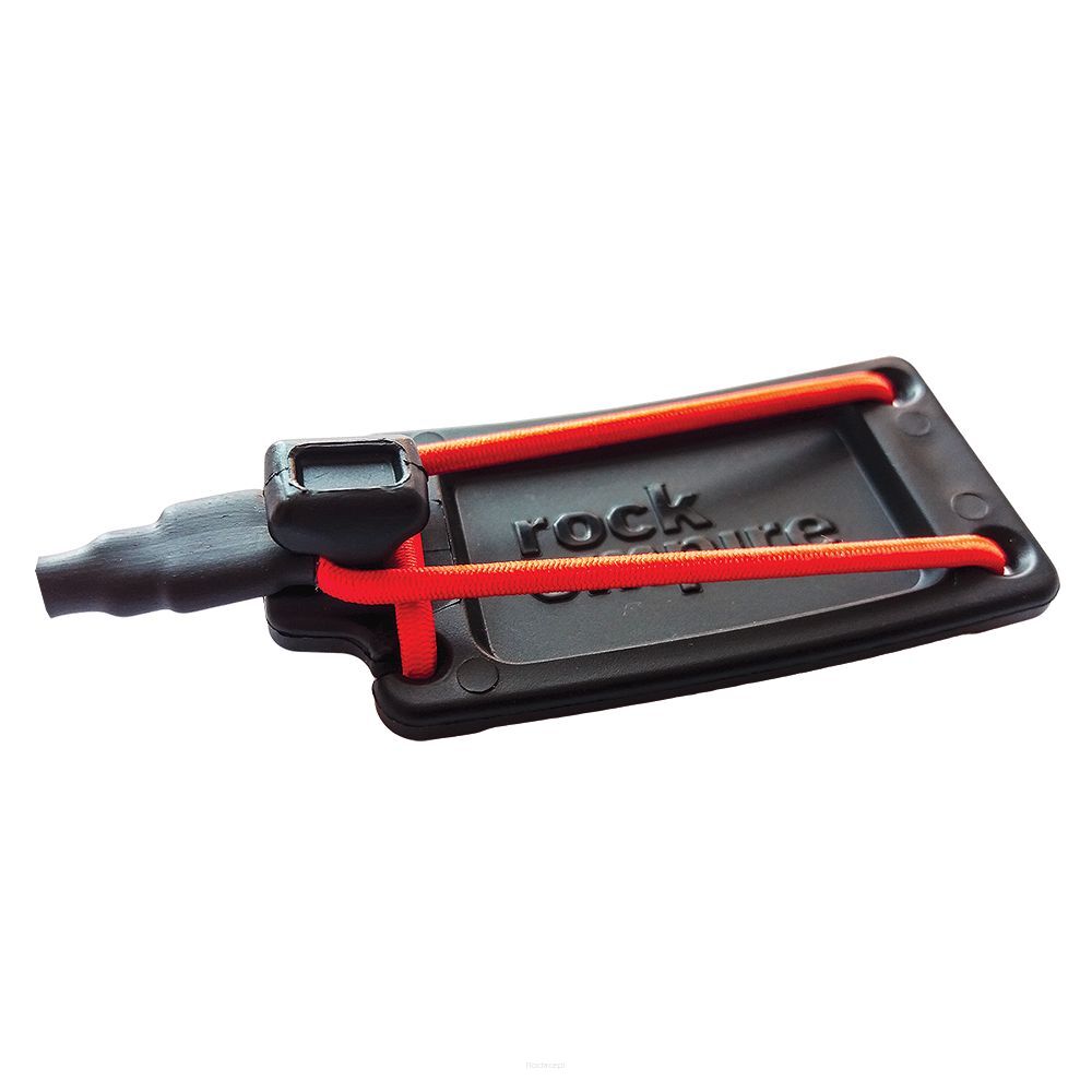Klips ROCK EMPIRE Clip Smart