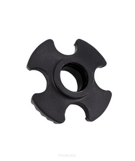 Kije trekkingowe damskie Camp Laser ADJ WMN - 7