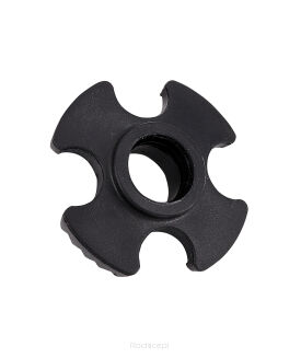 Kije trekkingowe Camp Backcountry GT WMN - 6