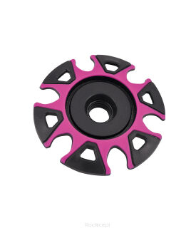 Kije trekkingowe Camp Backcountry GT WMN - 7