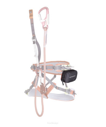 Kieszeń do uprzęży Camp Air Rescue Evo Pocket
