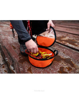 Organizer Rock Empire Castrol 4l - 2