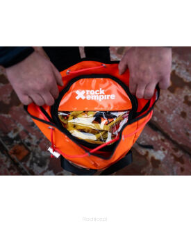 Organizer Rock Empire Castrol 4l - 3