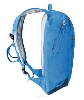 Plecak wspinaczkowy Deuter Gravity Pitch 12 - neptune/nightblue - 3