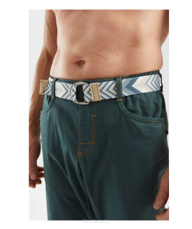 Pasek do spodni E9 Tala - s-dust - 2