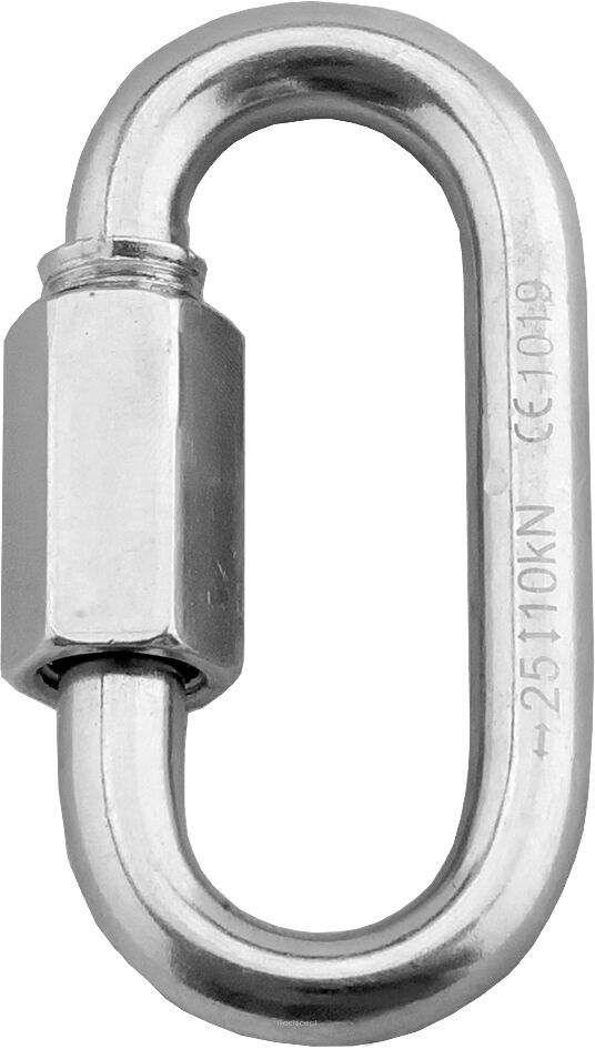 Mailon ROCK EMPIRE 8mm