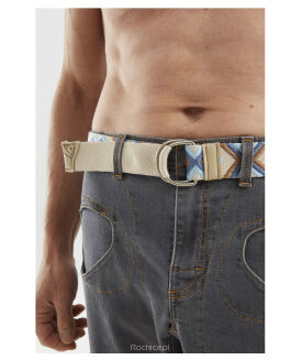 Pasek do spodni E9 Tio - q-dust - 2