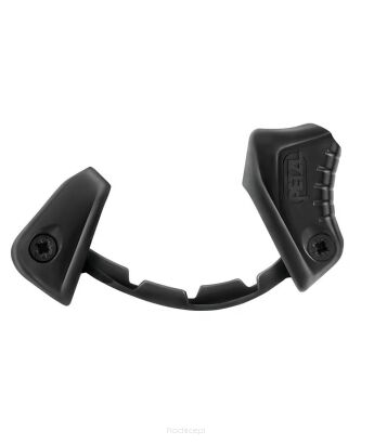 Poprzeczka do karabinka Petzl Captiv Adjust