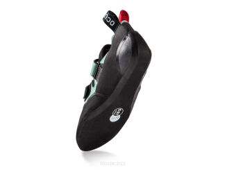 Buty wspinaczkowe Ocun Striker QC - green - 3