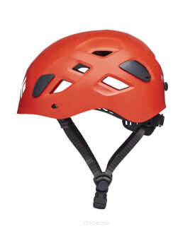 Kask wspinaczkowy Black Diamond Half Dome - octane - 3