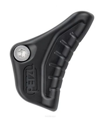 Stalibilizator do karabinka Vertigo Petzl Captivo