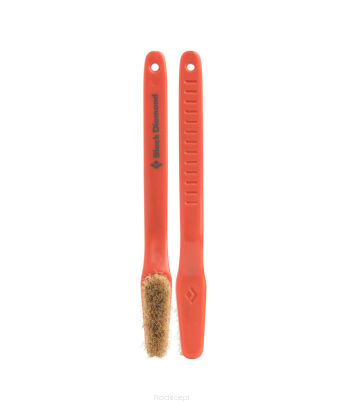 Szczoteczka do chwytów Black Diamond Bouldering Brush - small