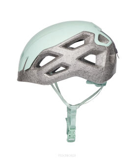Kask wspinaczkowy Black Diamond Vision - foam green - 2