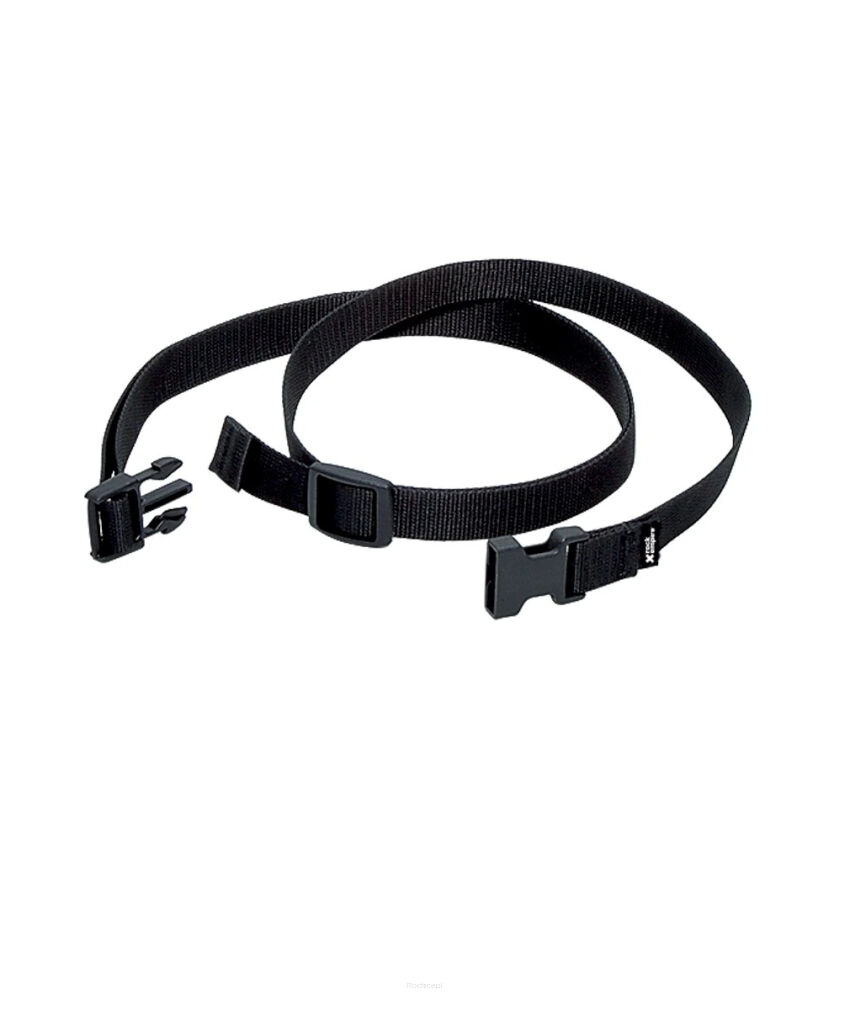 Pasek do woreczka ROCK EMPIRE Chalk Belt
