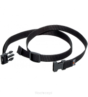 Pasek do woreczka ROCK EMPIRE Chalk Belt