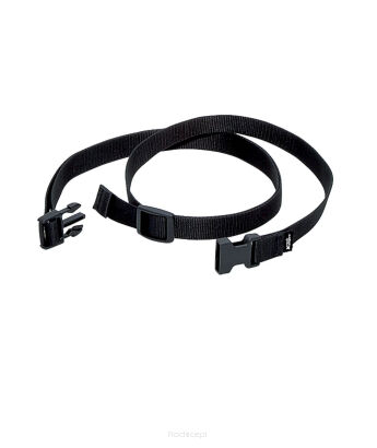 Pasek do woreczka ROCK EMPIRE Chalk Belt