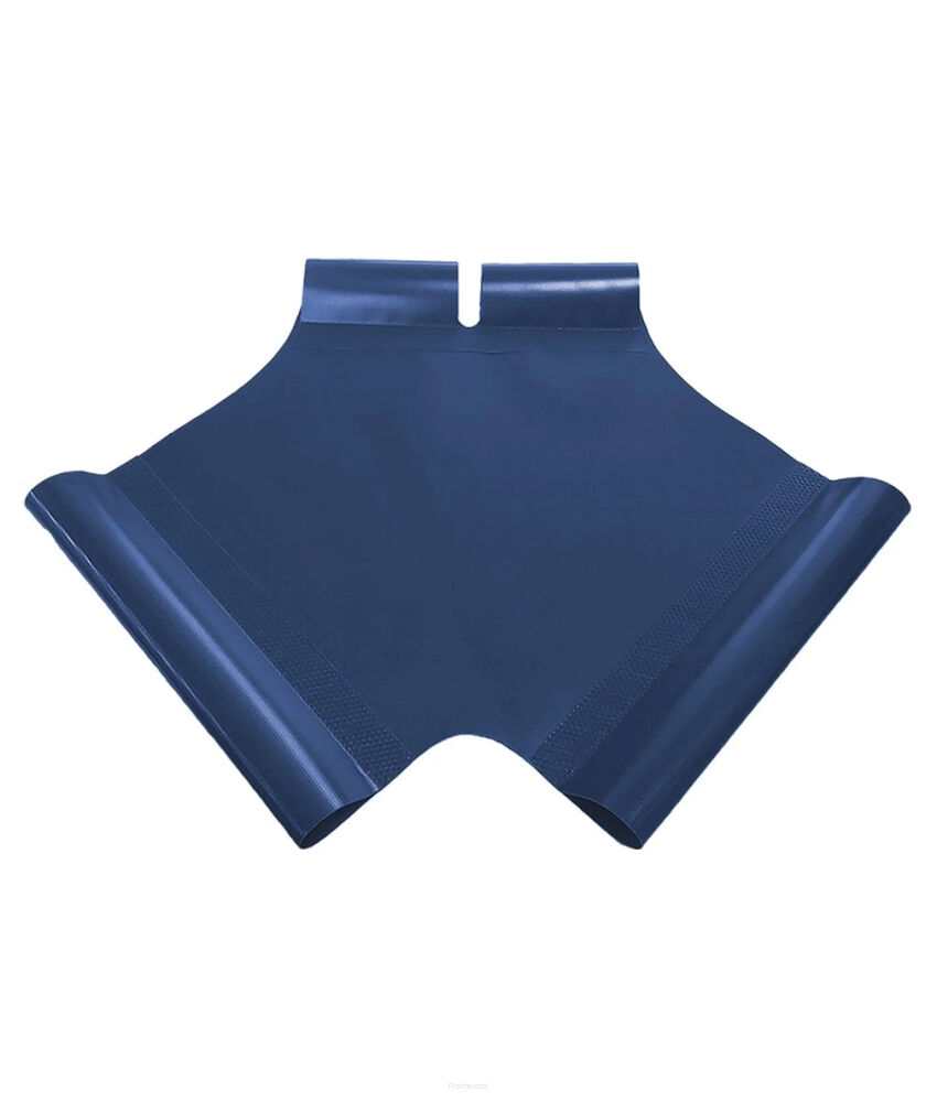 Siedzisko do uprzęży Canyon Sit Protection +